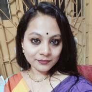 Samarpita Ghosh Class I-V Tuition trainer in Serampore