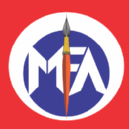 Mahit Fine Art Art and Creativity institute in Jammu