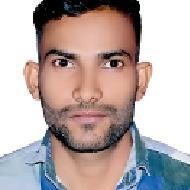 Ankit Kumar Class I-V Tuition trainer in Meerut