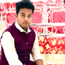 Photo of Shubham