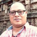Photo of Ranjith PK