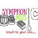 Symphonic Music Classes photo