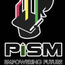 Ambar Financial Planning institute in Varanasi