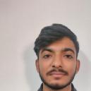 Photo of Ankit Gupta
