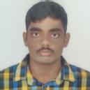 Photo of Shyam Sundar