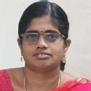 Photo of Varalakshmi