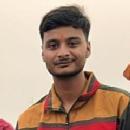 Photo of Shrivrat Mani
