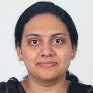 Ann Class 12 Tuition trainer in Kurumannu