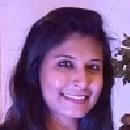 Nidhi V. photo
