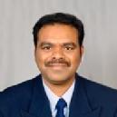 Photo of Balakrishna Durgam