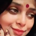 Photo of Shakuntala D.