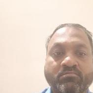 Shekhar Sathe Class 12 Tuition trainer in Pune