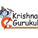 Photo of Krishna Gurukul