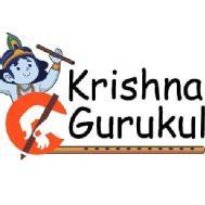 Krishna Gurukul Abacus institute in Coimbatore