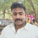 Photo of Srinivasan C