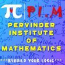 Pervinder Institute photo