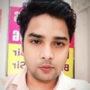 Photo of Brajbhushan Singh
