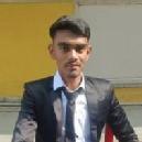 Photo of Muzzammil Ansari