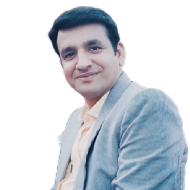 Raj Narayan Jha Class 9 Tuition trainer in Delhi