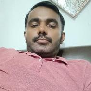 Ashish Singh BCom Tuition trainer in Ramgarh