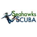 Photo of Seahawks Scuba