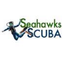 Seahawks Scuba photo