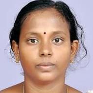 Sasidharan Class 12 Tuition trainer in Tiruttani