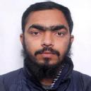 Photo of Tanvir Ahmad