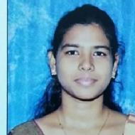 Naga J. Class I-V Tuition trainer in Nellore