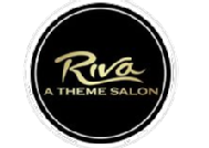 Riva Salon Classes Beauty and Skin care institute in Alwar