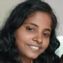 Photo of Varalakshmi