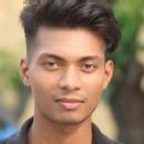 Photo of Ankur Sharma