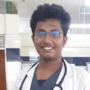 Photo of Divaahar