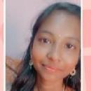 Photo of Saritha