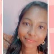 Saritha Class 9 Tuition trainer in Chennai