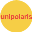 Unipolaris Academy photo