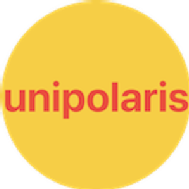 Unipolaris Academy Class 12 Tuition institute in Haridwar