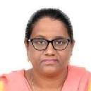 Photo of Thilagavathi S.