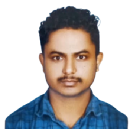 Photo of Ashok Kumar