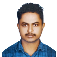 Ashok Kumar Class 10 trainer in Motihari