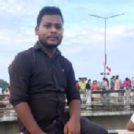 Pranajit Das Class I-V Tuition trainer in Dhalai