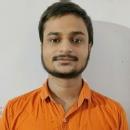 Photo of Pushkar Pathak