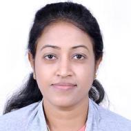 Soma C. Engineering Diploma Tuition trainer in Kudiu
