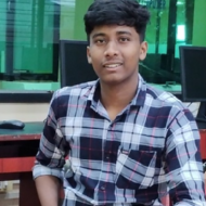 Sourav Class 10 trainer in Kolkata