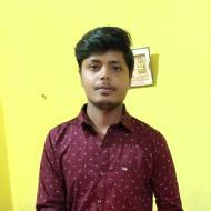 Ankit Soni Class I-V Tuition trainer in Katni