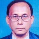 Photo of Bhulok Mohanty