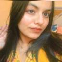 Photo of Akshra S.