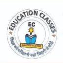 Education Classes photo