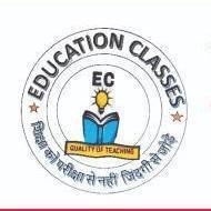 Education Classes Class 10 institute in Lucknow