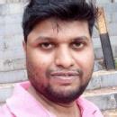 Photo of Krushna Kumar